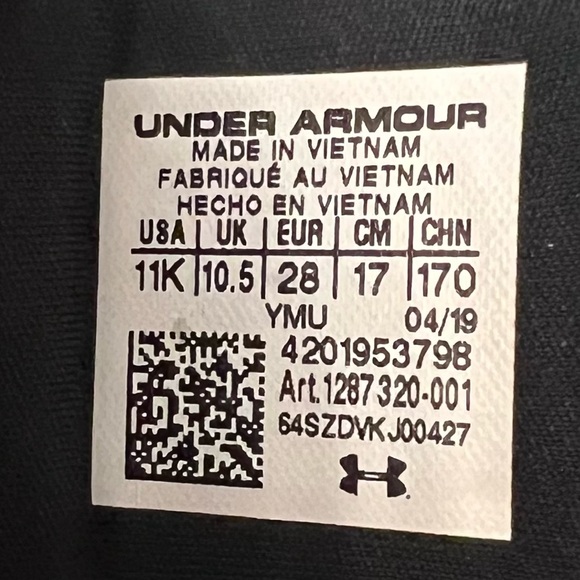 Kids slides - Picture 3 of 3